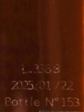 Load image into Gallery viewer, Michel Couvreur Blossoming Old Sherid 2025 Edition