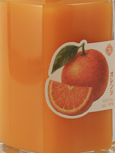Load image into Gallery viewer, Kanegasaki Orange Nectar 500ml - image 5