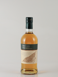 Adelphi MacClean's Nose Batch 4