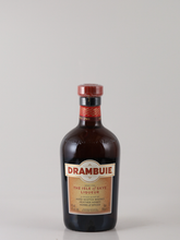 Load image into Gallery viewer, Drambuie 700ml [Parallel Import]