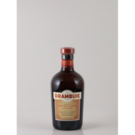 Drambuie 700ml [Parallel Import]