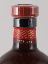Load image into Gallery viewer, Drambuie 700ml [Parallel Import]