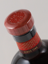 Load image into Gallery viewer, Drambuie 700ml [Parallel Import]