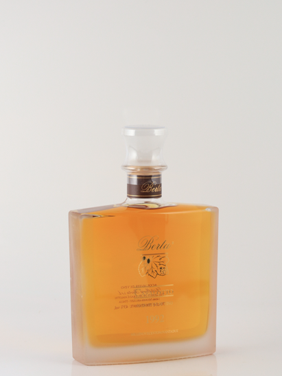 Berta Casalotto 1992 - image 3