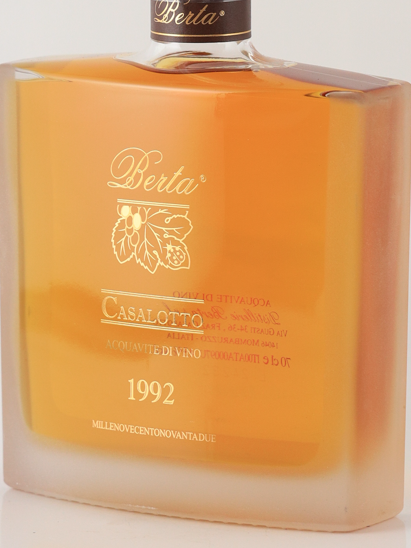 Berta Casalotto 1992 - image 7