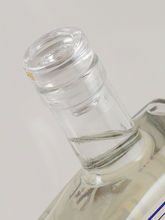 Load image into Gallery viewer, Helsinki Dry Vodka