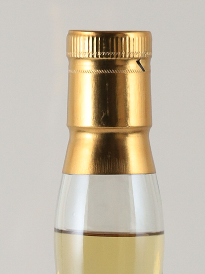 Whisky Find Ode To Immortality Ben Nevis 14 Years 2010 52.7%