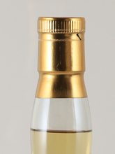 Load image into Gallery viewer, Whisky Find Ode To Immortality Ben Nevis 14 Years 2010 52.7%