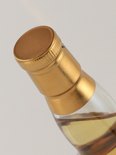 Load image into Gallery viewer, Whisky Find Ode To Immortality Ben Nevis 14 Years 2010 52.7%