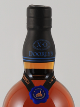 Load image into Gallery viewer, Foursquare Doolie's XO