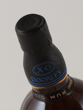 Load image into Gallery viewer, Foursquare Doolie's XO