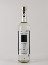 Load image into Gallery viewer, La Medida Espadin 42% 700ml