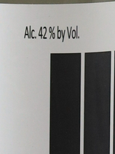 Load image into Gallery viewer, La Medida Espadin 42% 700ml