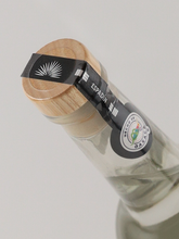 Load image into Gallery viewer, La Medida Espadin 42% 700ml
