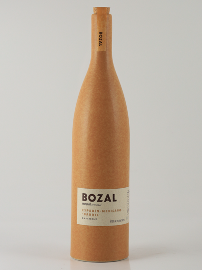 Bozal Ensamble