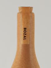 Load image into Gallery viewer, Bozal Ensamble - image 8