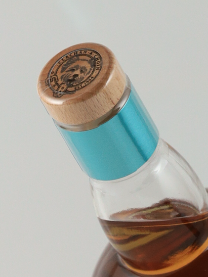 Murray Mc David Glentauchers 15 Year Old 2009 54.1% - image 10