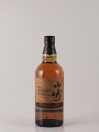 Suntory Yamazaki Limited Edition 2023