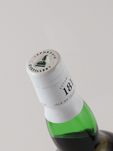 Load image into Gallery viewer, Laphroaig Cairdeas 2025 Lore Cask Strength 59.6% 700ml - image 10