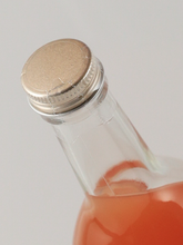 Load image into Gallery viewer, Hinata 720ml - image 8
