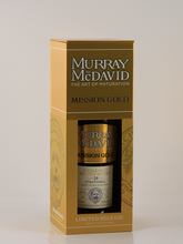 Load image into Gallery viewer, Murray Mc David Strathmill 28 Year Old 1996 52.9% - image 3