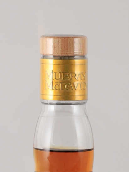 Murray Mc David Strathmill 28 Year Old 1996 52.9% - image 10