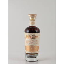 Load image into Gallery viewer, Millonario Numero 15 Reserva Especial