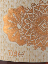 Load image into Gallery viewer, Millonario Numero 15 Reserva Especial