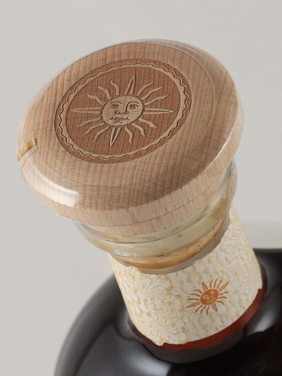 Millonario Numero 15 Reserva Especial