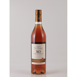 Raymond Lagneau XO [Parallel Import]
