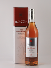 Load image into Gallery viewer, Raymond Ragnaud Vieille Reserve [Parallel Import]