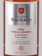 Load image into Gallery viewer, Raymond Ragnaud Vieille Reserve [Parallel Import]