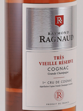Load image into Gallery viewer, Raymond Ragnaud Vieille Reserve [Parallel Import]