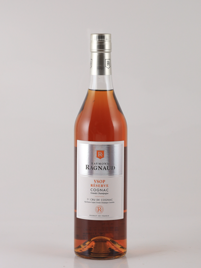 Raymond Ragnaud VSOP Reserve [Parallel Import]