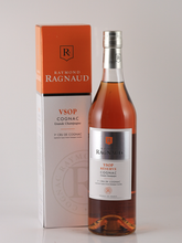 Load image into Gallery viewer, Raymond Ragnaud VSOP Reserve [Parallel Import]