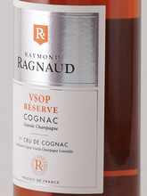 Load image into Gallery viewer, Raymond Ragnaud VSOP Reserve [Parallel Import]