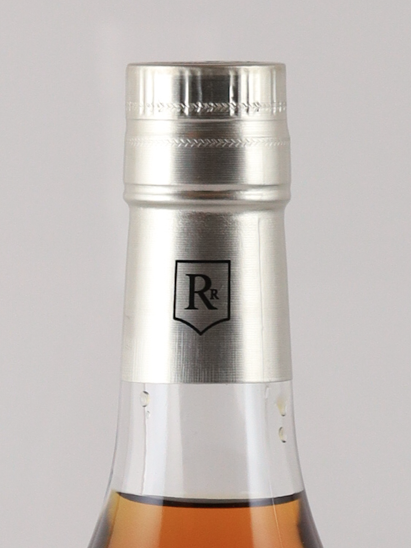Raymond Ragnaud VSOP Reserve [Parallel Import]