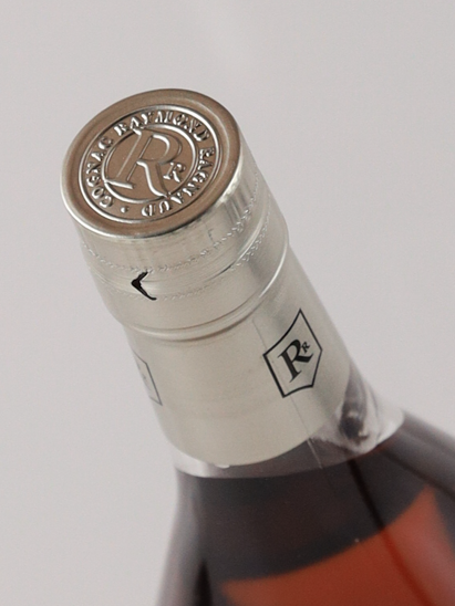 Raymond Ragnaud VSOP Reserve [Parallel Import]