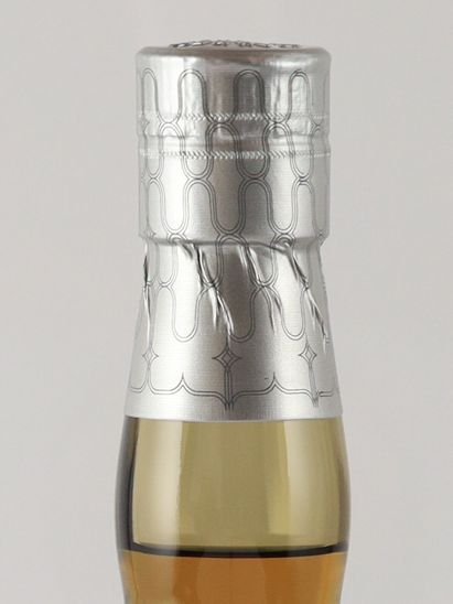 Akkeshi 24 Solar Terms Single Malt Whisky Risshu - image 9