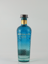 Load image into Gallery viewer, Mermaid Gin 42%