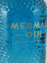 Load image into Gallery viewer, Mermaid Gin 42% - image 3