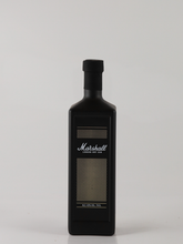 Load image into Gallery viewer, Marshall London Dry Gin 43%