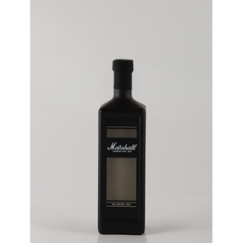 Marshall London Dry Gin 43%
