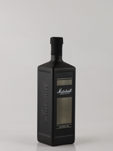 Load image into Gallery viewer, Marshall London Dry Gin 43%