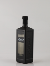 Load image into Gallery viewer, Marshall London Dry Gin 43%