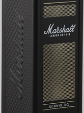 Load image into Gallery viewer, Marshall London Dry Gin 43%