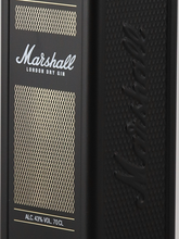Load image into Gallery viewer, Marshall London Dry Gin 43%