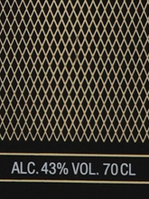 Load image into Gallery viewer, Marshall London Dry Gin 43%
