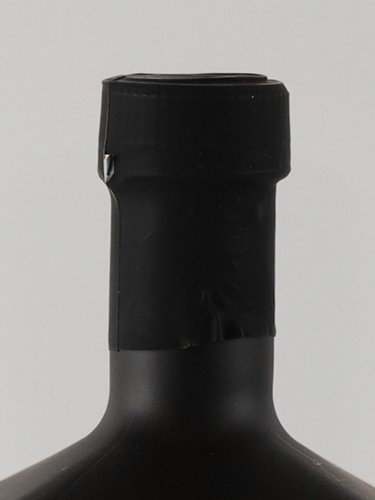 Marshall London Dry Gin 43%