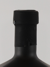 Load image into Gallery viewer, Marshall London Dry Gin 43%